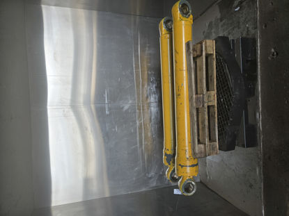 Liebherr 5085b42d-ab86-45c3-a8f1-becbb2ccd6634226523470658897634-jpg